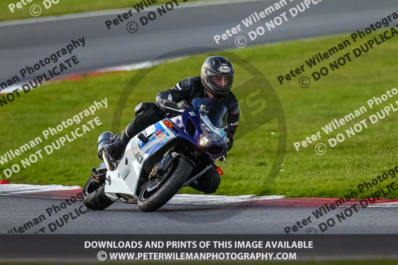enduro digital images;event digital images;eventdigitalimages;no limits trackdays;peter wileman photography;racing digital images;snetterton;snetterton no limits trackday;snetterton photographs;snetterton trackday photographs;trackday digital images;trackday photos